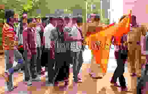 canara12dec18 4